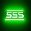 SSS