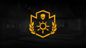 Die, Heretics