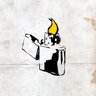 Zippo Raid