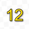 COMPLETE RACE FINLAND #2