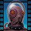 Cephalopod slayer