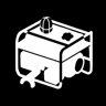 How many Generators are there!?