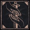 Mercy Over Madness