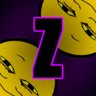 NEW_ACHIEVEMENT_NAME_28_6