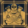 The Iron Giant