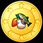 Master Farmer
