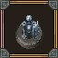 Expert Paladin