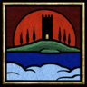 The Twilight of Avalon