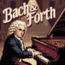 Soundfont 100 - Bach & Forth