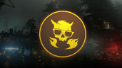 QA have suffered!