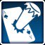 High Stakes
