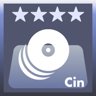 Cinder-Expert