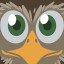 The Hunt for Owl-y