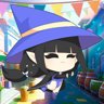 I'm your personal wizard! Thank you for finding me!