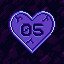 Lovely Level 5