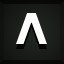 Achievement 39