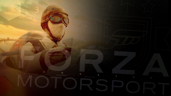Paparazzi