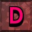Achievement 487