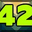 Achievement 422