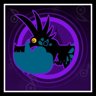 In the Name of Mater (PATAPON2)