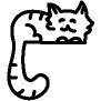 Meilin