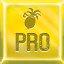 Pro Pineappler