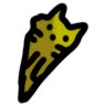 Snarkrot
