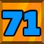 Achievement 1261
