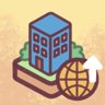 Creating my city