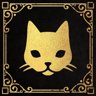 Catnapped, Not Forgotten