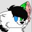 Furry Trash