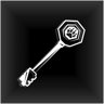 Golden Key