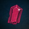 Daily Dungeon 15 Victories!