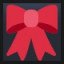 Ribbon