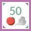 Saucier