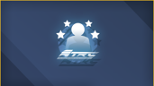 A familiar face