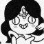 Zooey is best Mirana EU