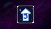 Level Up: Skilled Navigator