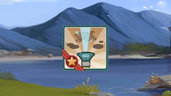 Helper of nature
