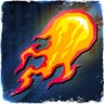 Flame Thrower