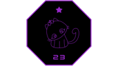 HSLC - 22