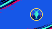 The Champions