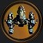 Bounty: Shred Necrotitis