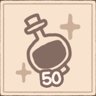 Potion Brewing Expert