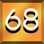 Achievement 764