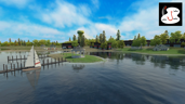 Lakewalk III