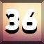 Achievement 1370