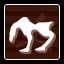 Arena's Gamors!