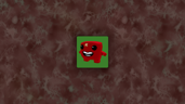 Nostalgia