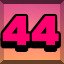 Achievement 3868